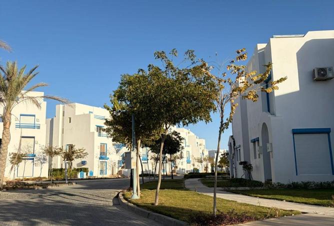 8621774 - Property Image 3