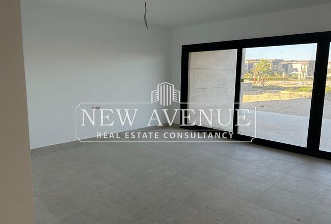 70624007 - صورة العقار 2