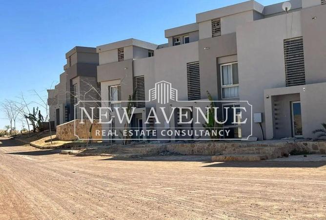 70624007 - الصورة الرئيسية للعقار