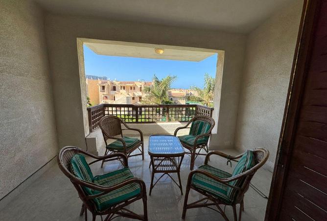 8633693 - Property Main Image