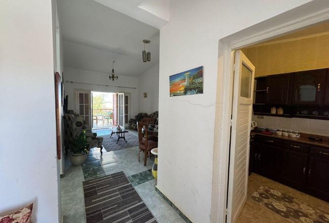 8633693 - Property Image 2