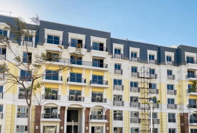 51012435 - Property Image 3