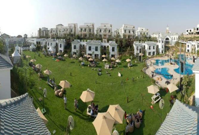 51012435 - Property Image 2