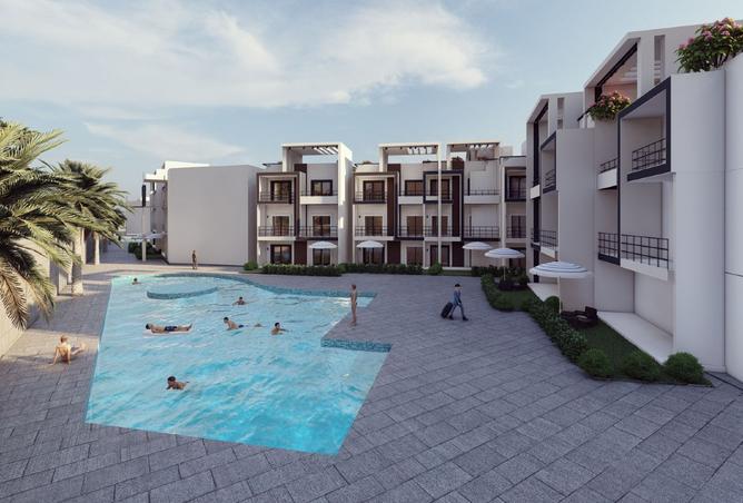 8324656 - Property Image 2