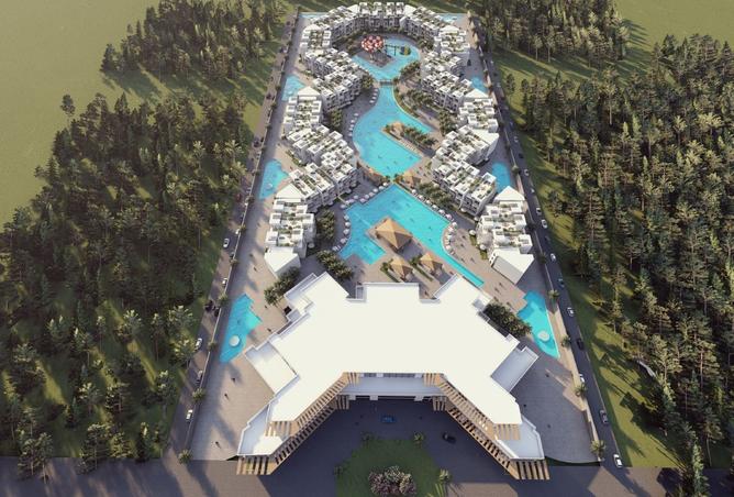 8324656 - Property Main Image