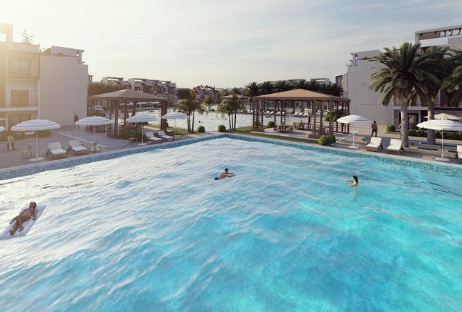 8324656 - Property Image 3