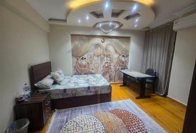 59745978 - صورة العقار 2