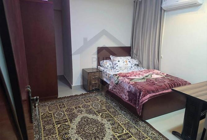 59745978 - صورة العقار 3