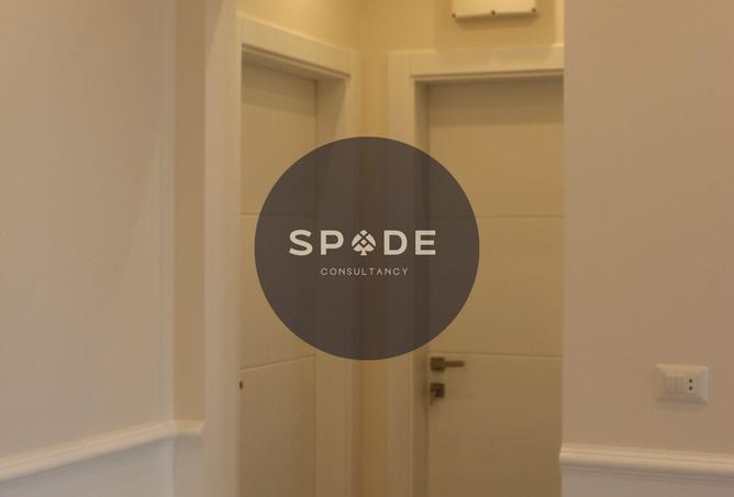 54242128 - Property Image 3