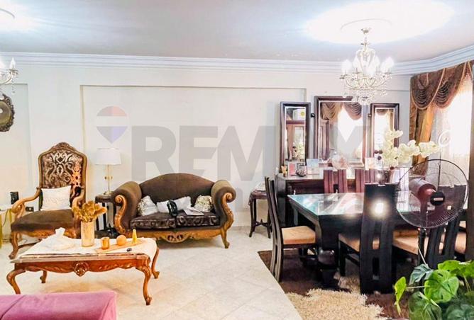 77058590 - Property Image 2