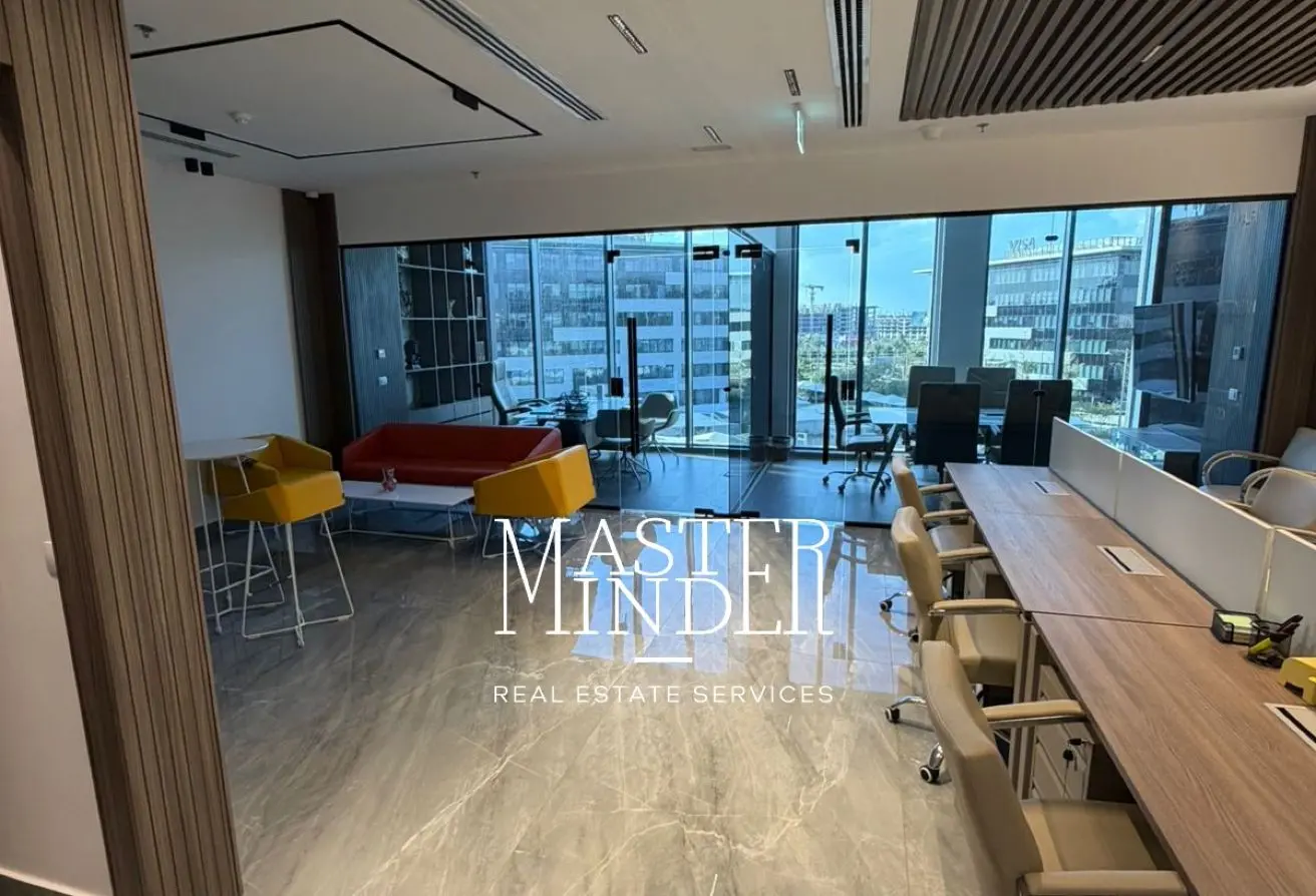 114612603 - Property Main Image