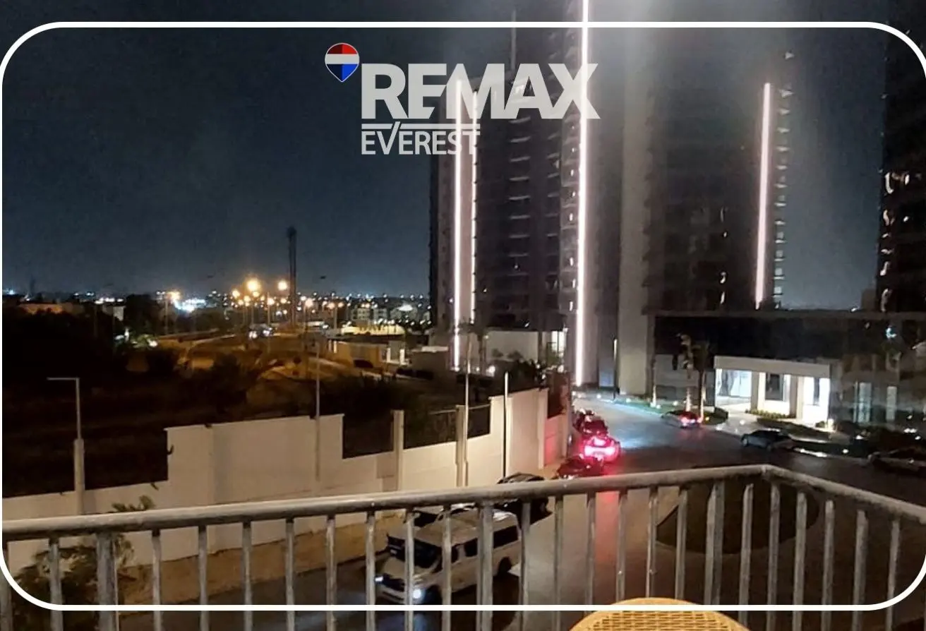 111313855 - Property Main Image