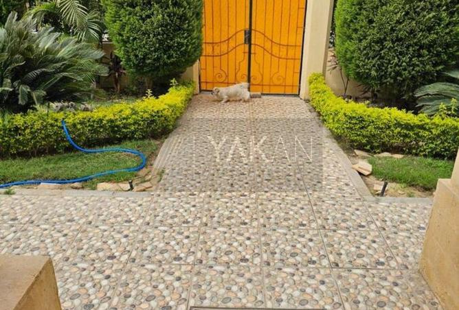 66423912 - Property Image 2