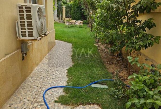 66423912 - Property Image 3