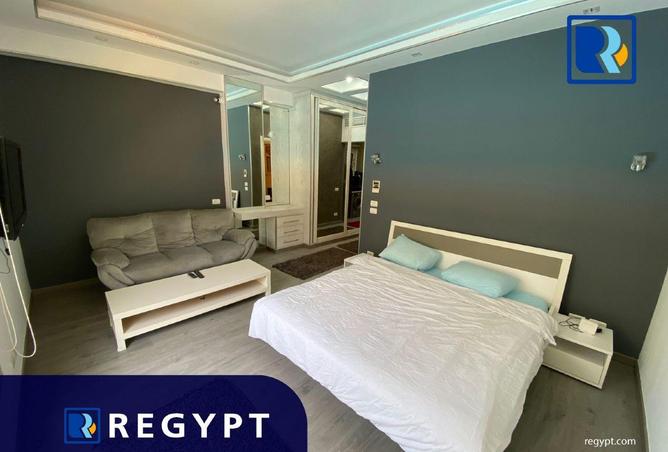 57747138 - صورة العقار 2