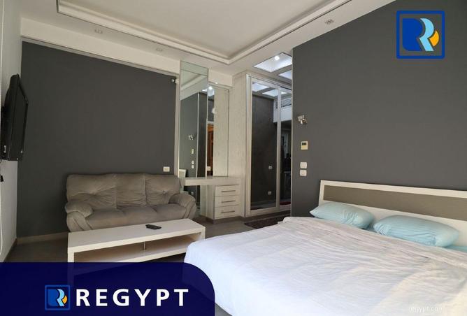 57747138 - صورة العقار 3