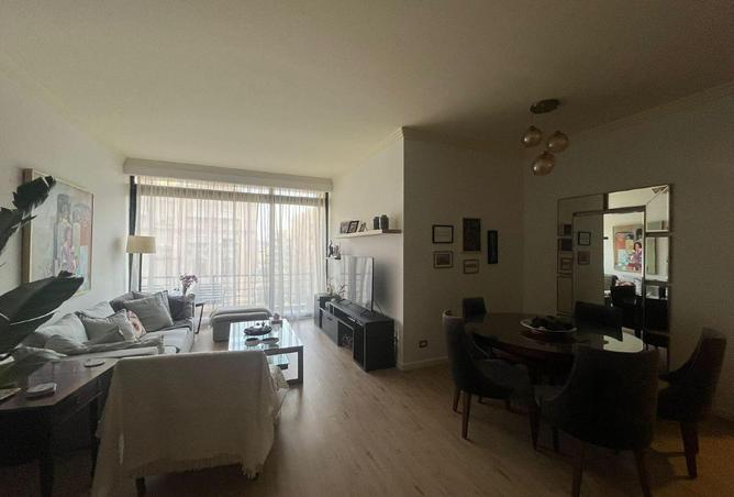 66700890 - صورة العقار 2