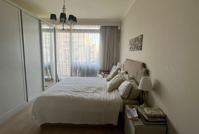 66700890 - صورة العقار 3