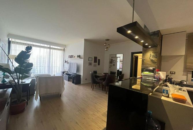 66700890 - الصورة الرئيسية للعقار