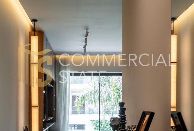 8550807 - Property Image 3