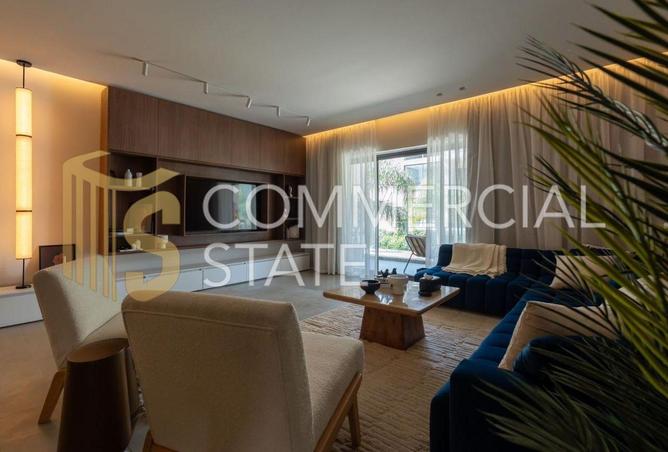 8550807 - Property Main Image