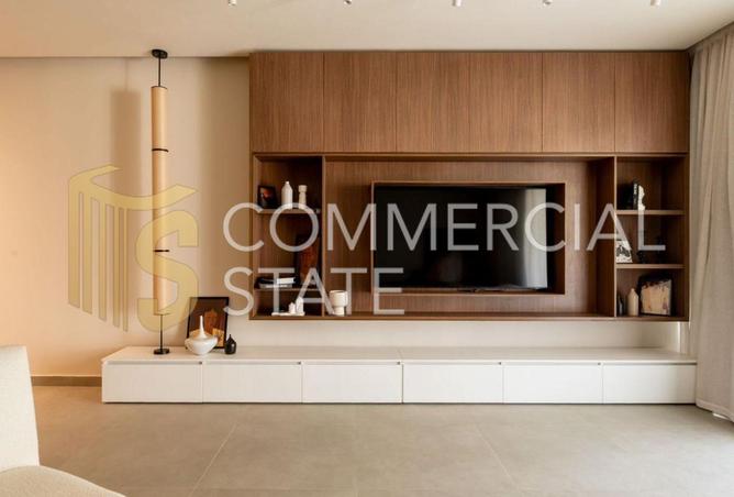 8550807 - Property Image 2