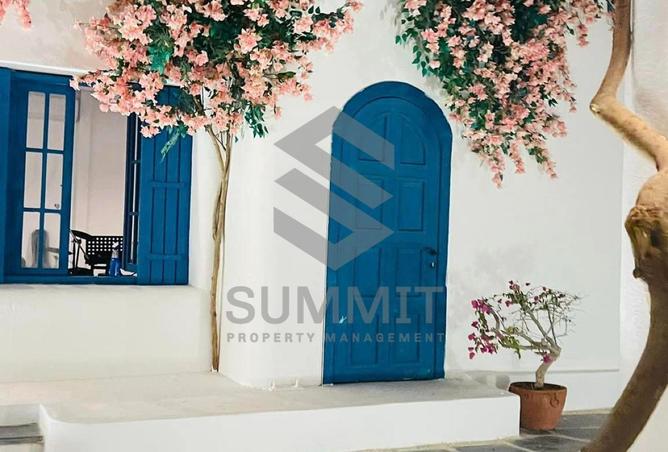 77331295 - Property Image 3