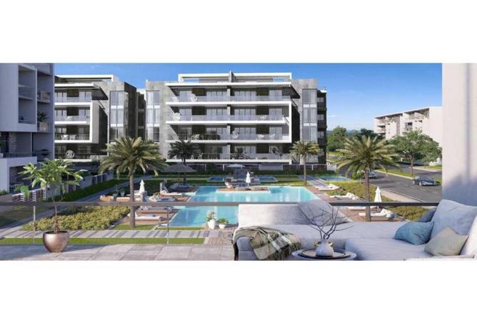 62722739 - Property Main Image