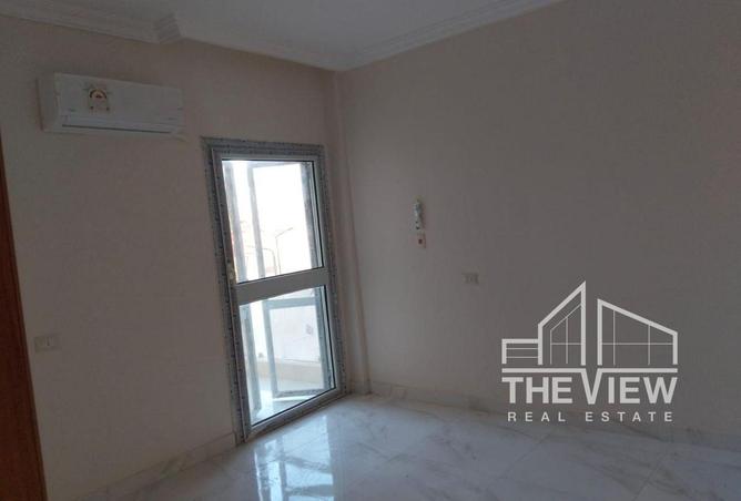 52460664 - Property Image 3