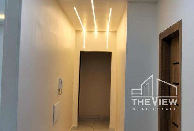 52460664 - Property Image 2