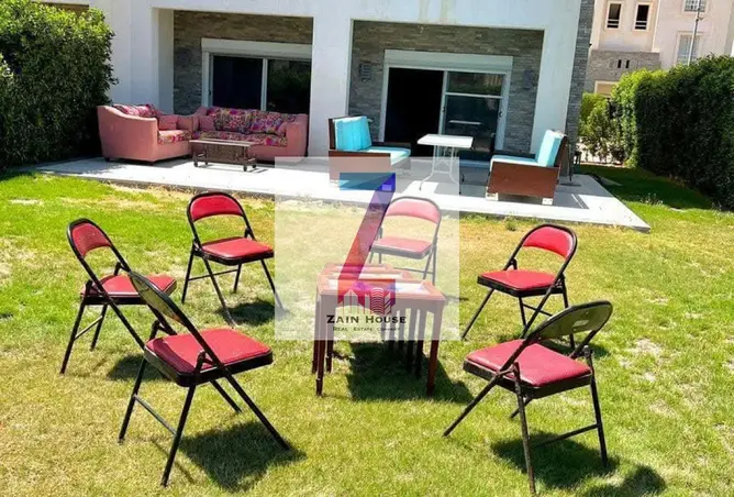 112984850 - صورة العقار 2
