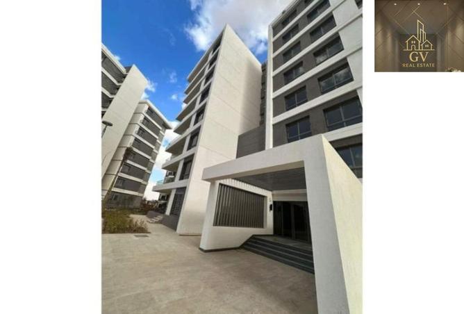 67737757 - الصورة الرئيسية للعقار