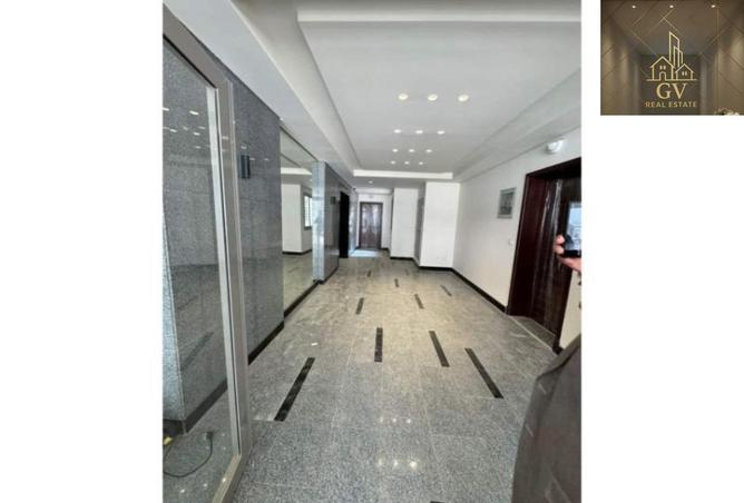 67737757 - صورة العقار 3