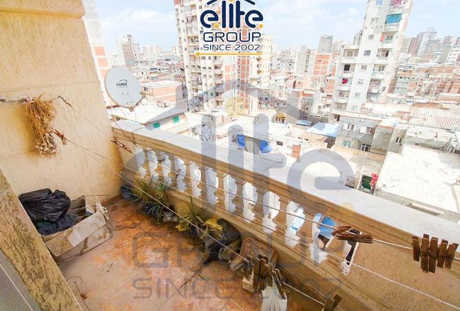 76504173 - الصورة الرئيسية للعقار