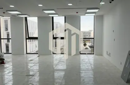 مساحات مكتبية - غرفة نوم - 1 حمام للايجار في ميفيدا - كمبوندات التجمع الخامس - التجمع الخامس - مدينة القاهرة الجديدة - القاهرة