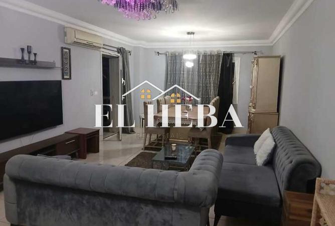 8632548 - الصورة الرئيسية للعقار