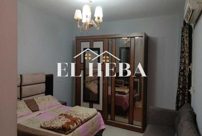 8632548 - صورة العقار 2