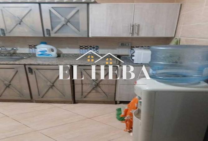 8632548 - صورة العقار 3