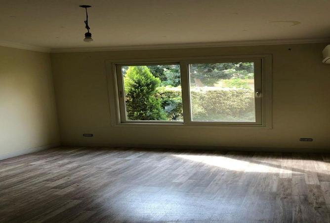 8547237 - صورة العقار 3