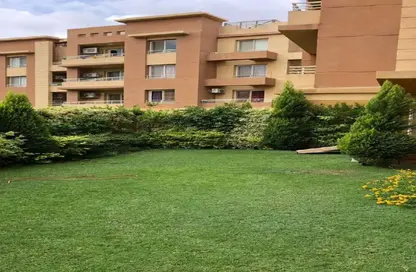 شقة - 3 غرف نوم - 3 حمامات للبيع في جوار - الحي الثالث عشر - الشيخ زايد - الجيزة