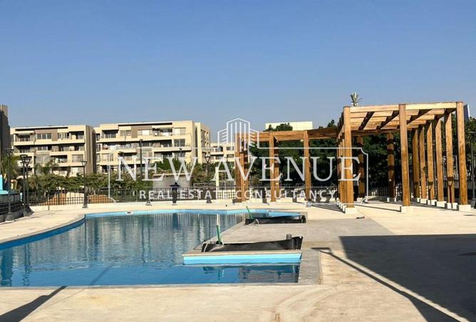 2PAhP8KLgfI - Property Main Image