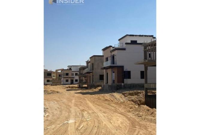 57251354 - صورة العقار 3