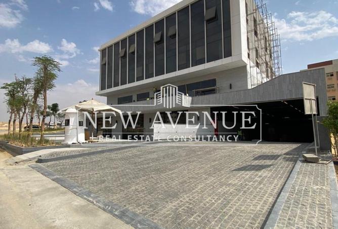 2OuiUv98juC - صورة العقار 3