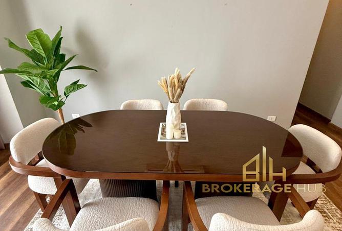 81044117 - Property Image 3