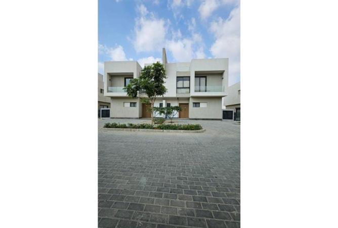 8583718 - Property Main Image