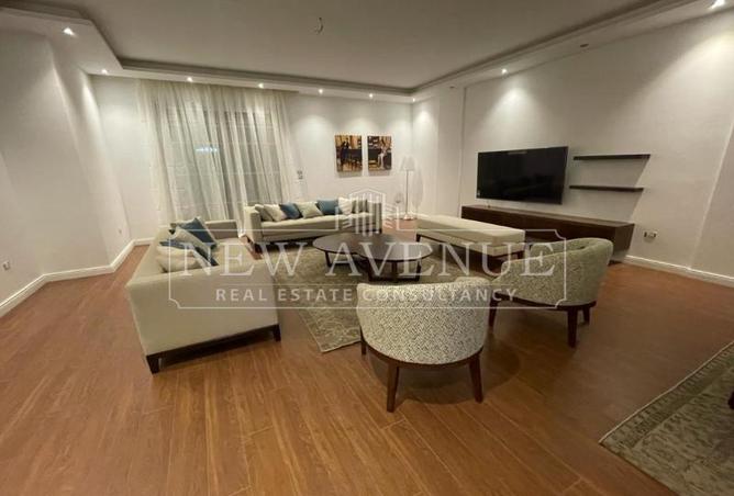 87208545 - Property Image 2