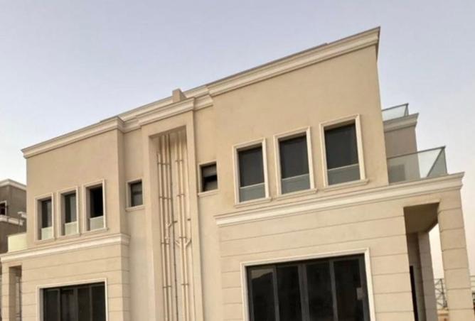 104883592 - صورة العقار 2