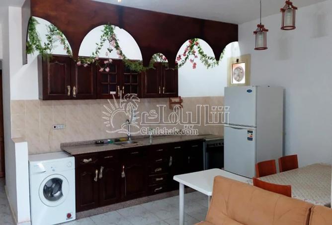 64133012 - Property Image 3