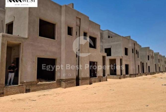 8623511 - صورة العقار 2