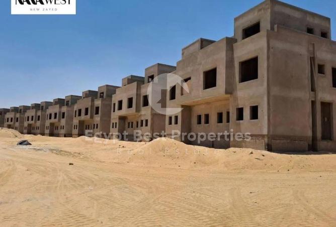 8623511 - صورة العقار 3